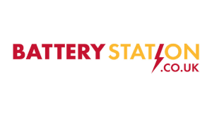 Battery Station
