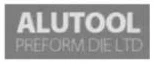 Alutool logo