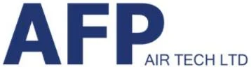 AFP Air Tech Ltd logo
