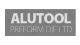 Digital Transformation