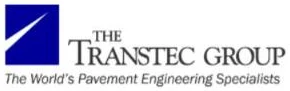 Transtec Group logo