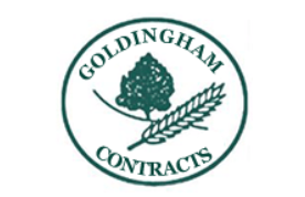 Dolibarr CRM/ERP System