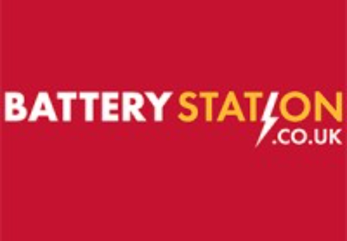 Dolibarr CRM/ERP System