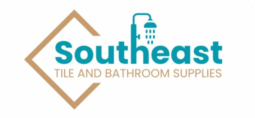 Our Dolibarr ERP Services