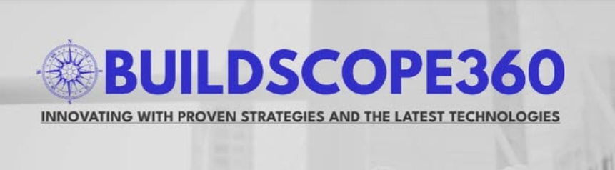 Our Dolibarr ERP Services