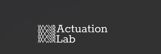 Our Dolibarr ERP Services