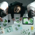Sustainability Focus