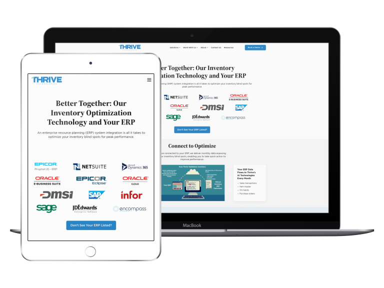 ipad-mini-and-macbook-pro-responsive-png-mockup-a12183 (1)
