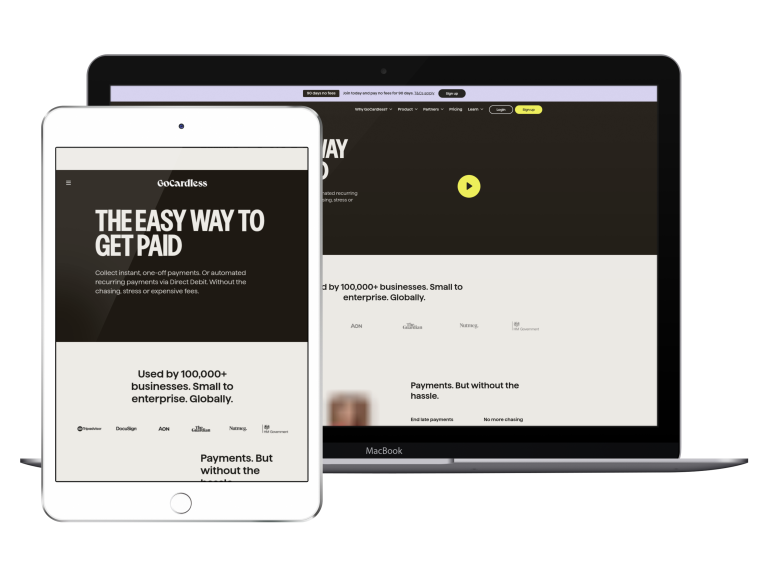 ipad-mini-and-macbook-pro-responsive-png-mockup-a12183 (4)