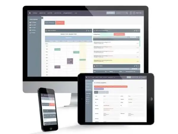 suite crm 768x544 1