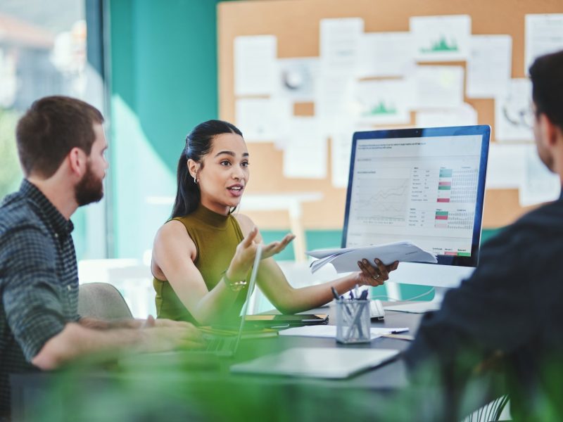 creative-business-people-team-discussion-with-documents-meeting-brand-target-audience-group-campaign-manager-planning-with-chart-ads-performance-data-strategy-startup (1)